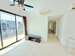 The Luxurie (D19), Condominium #593688741